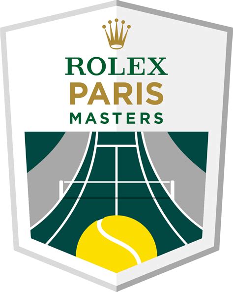 Tournoi de tennis de Paris (Masters) — Wikipédia